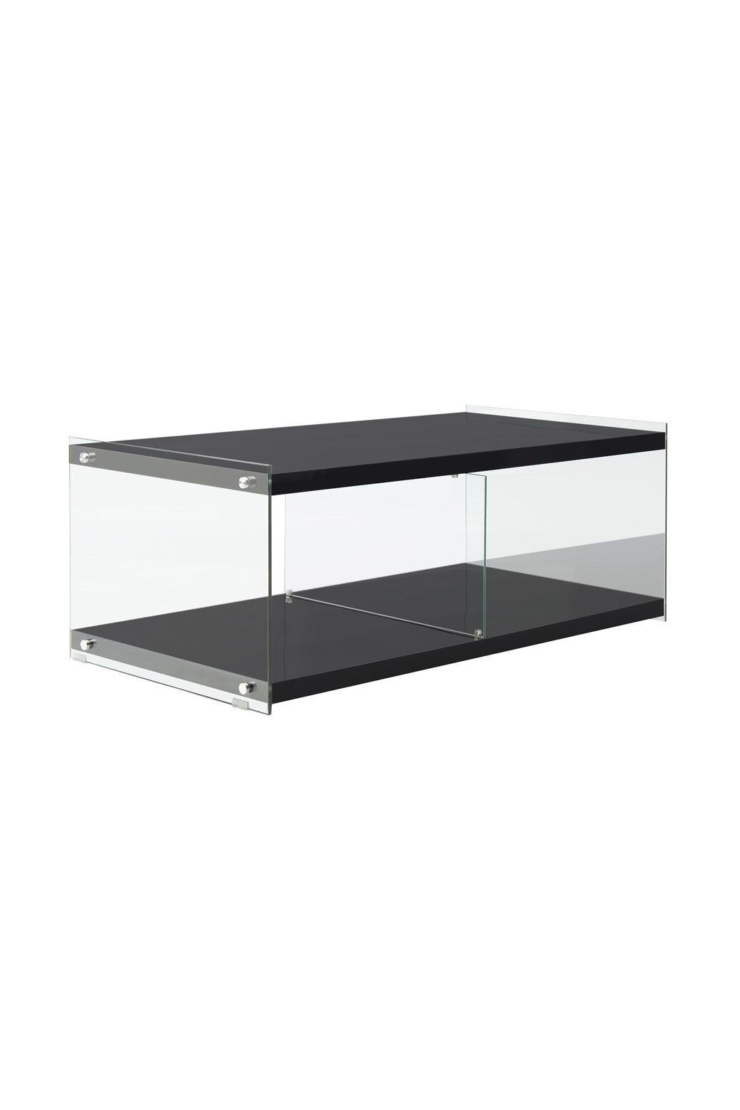 TV-Tisch Longerie 100