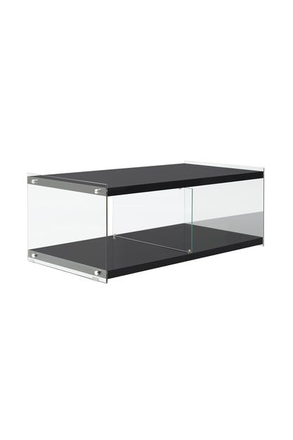 TV-Tisch Longerie 100