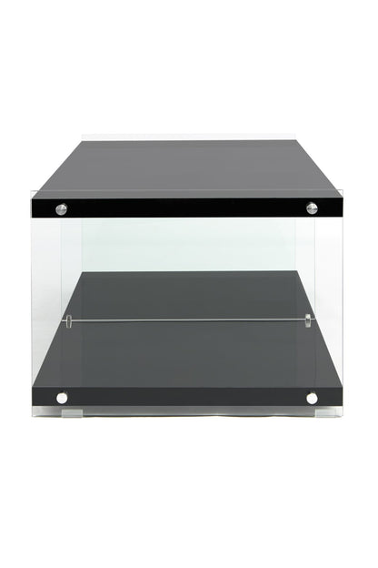 TV-Tisch Longerie 100