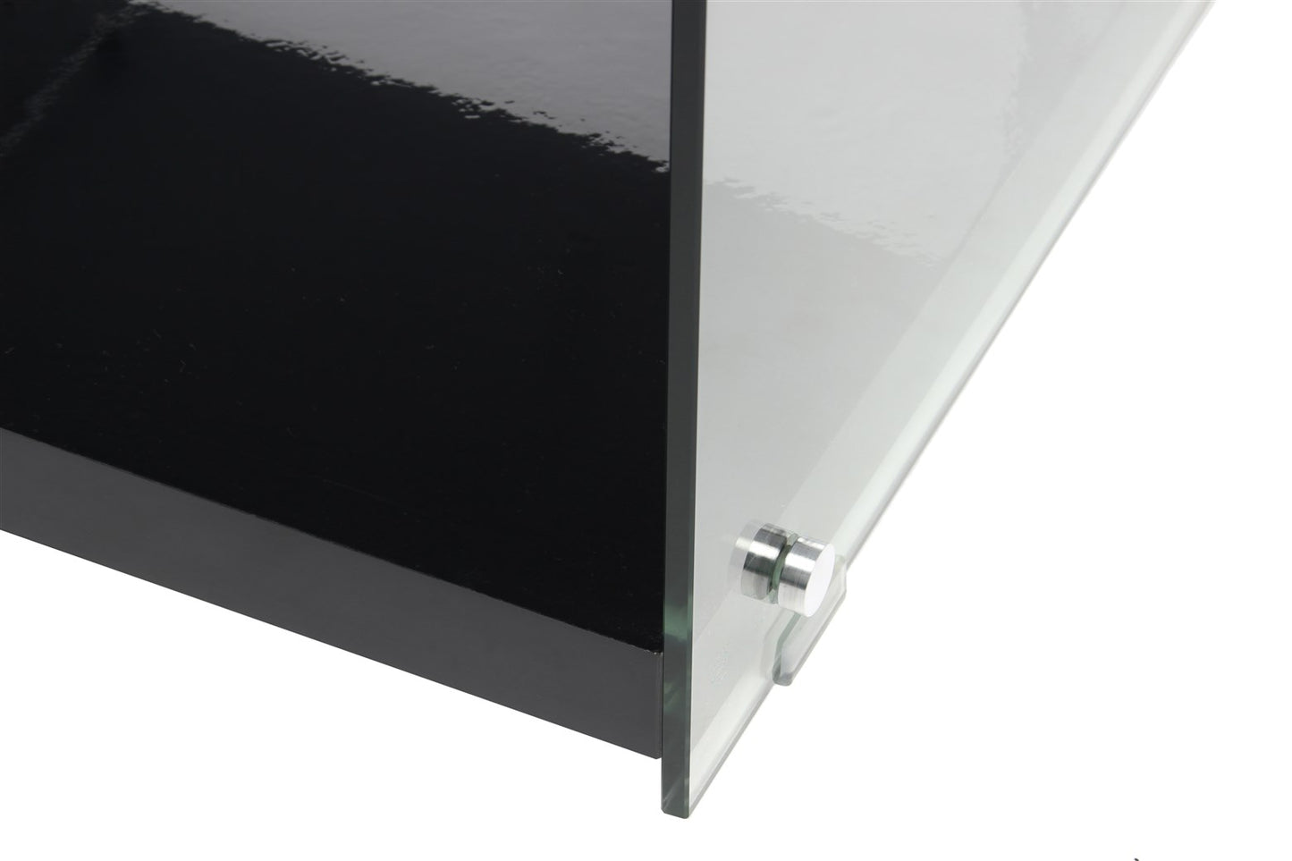 TV-Tisch Longerie 100