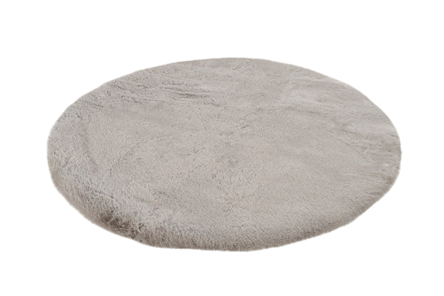 Badematte Supersoft 300