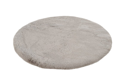 Badematte Supersoft 300