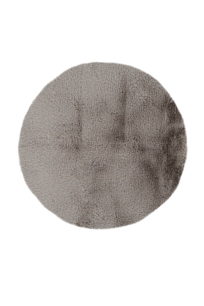 Badematte Supersoft 300