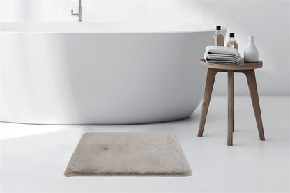 Badematte Supersoft 300