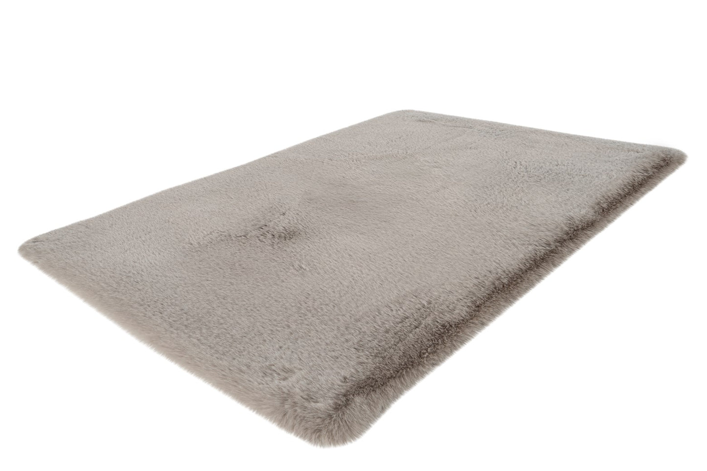 Badematte Supersoft 300