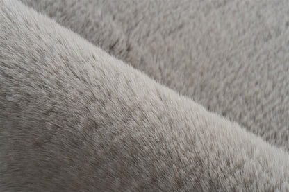 Badematte Supersoft 300