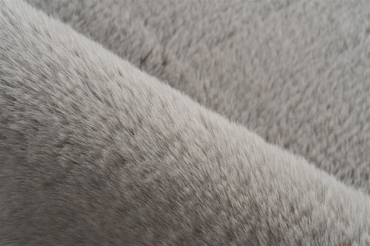 Badematte Supersoft 300