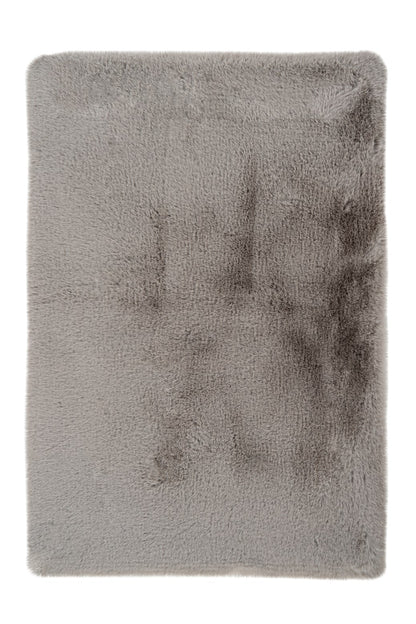 Badematte Supersoft 300