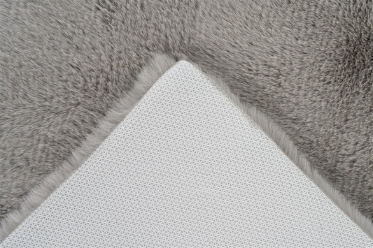 Badematte Supersoft 300