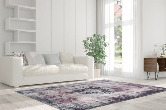 Rooza 8403