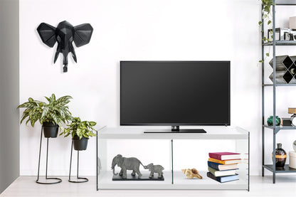 TV-Tisch Longerie 100