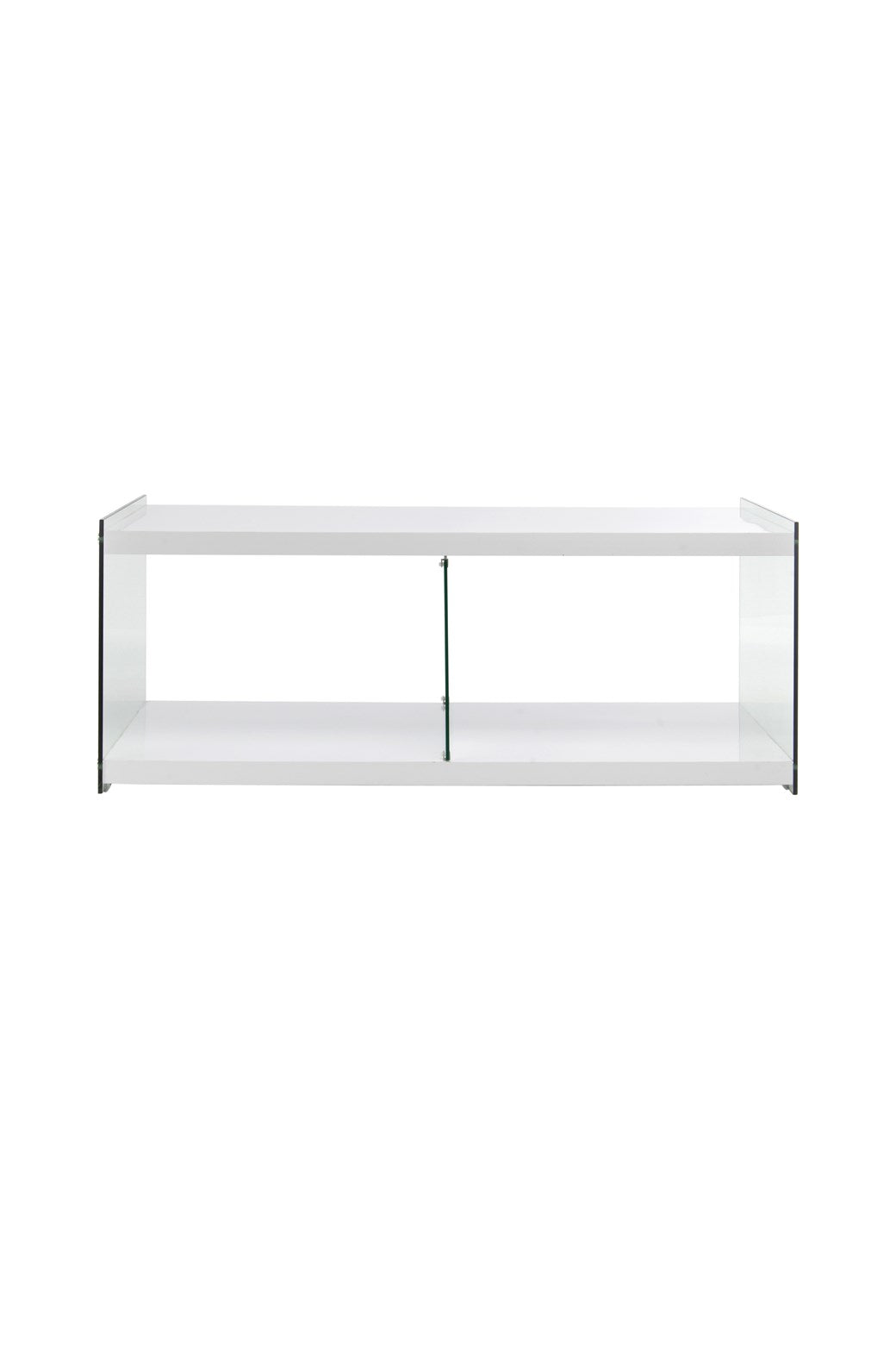 TV-Tisch Longerie 100
