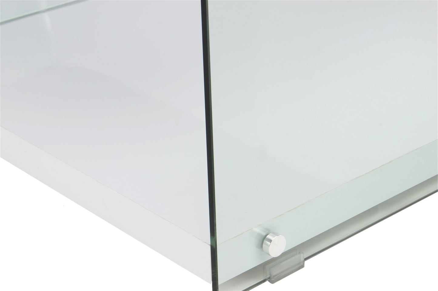 TV-Tisch Longerie 100