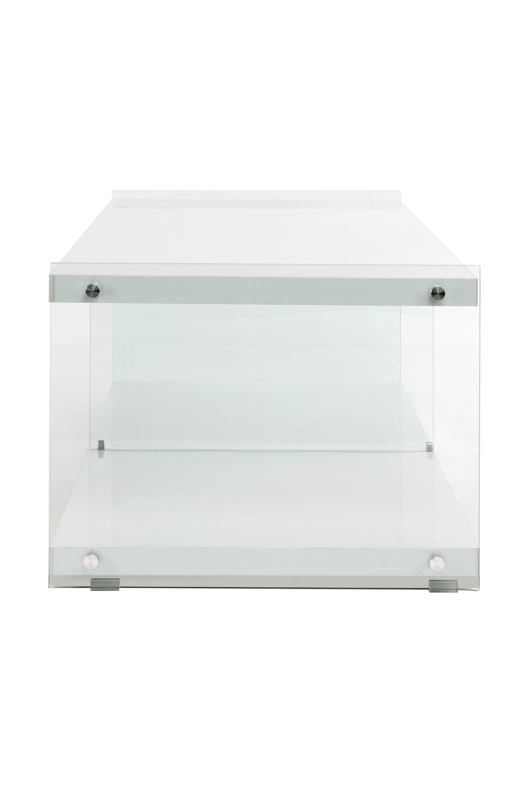 TV-Tisch Longerie 100