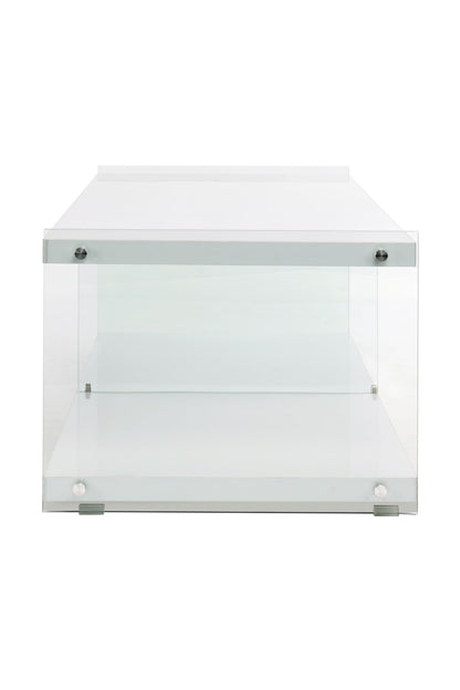 TV-Tisch Longerie 100