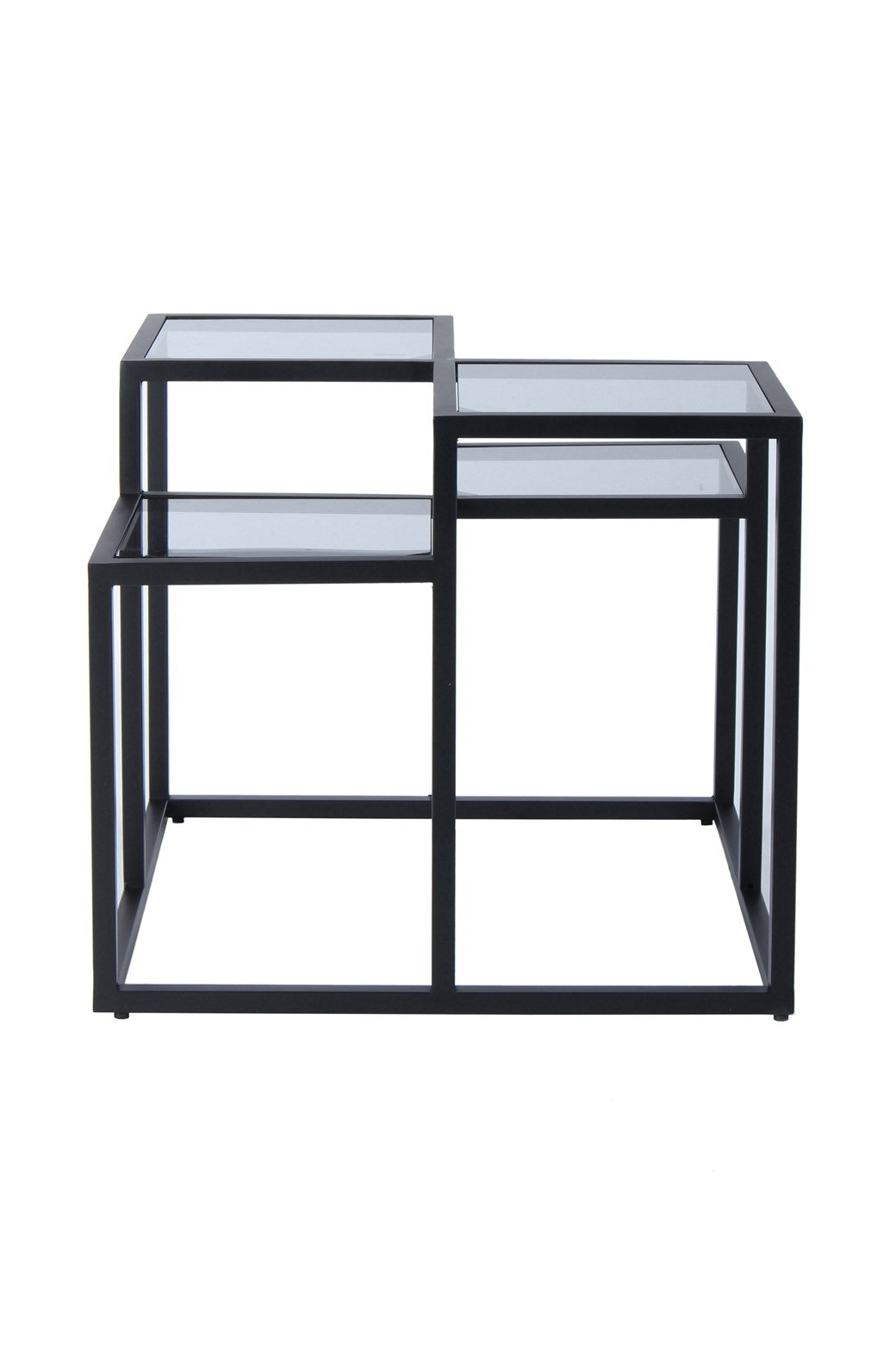 Beistelltisch Stip 600