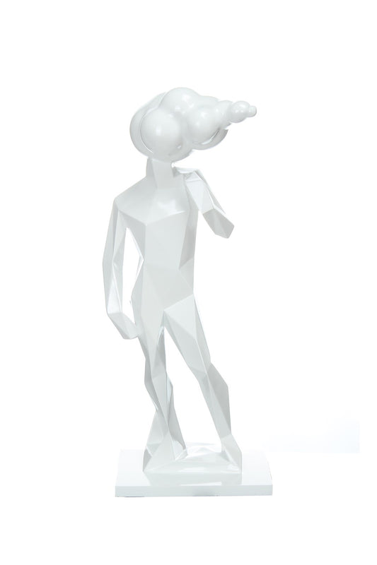 Skulptur Kiro 300