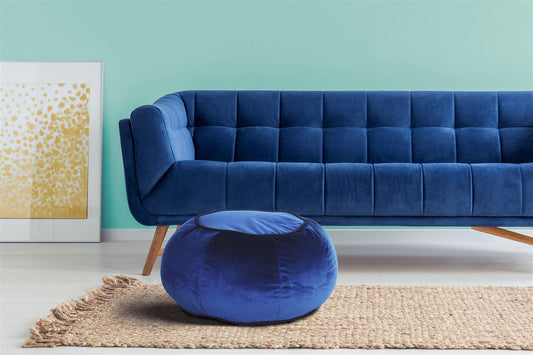 Pouf Pyramide 300