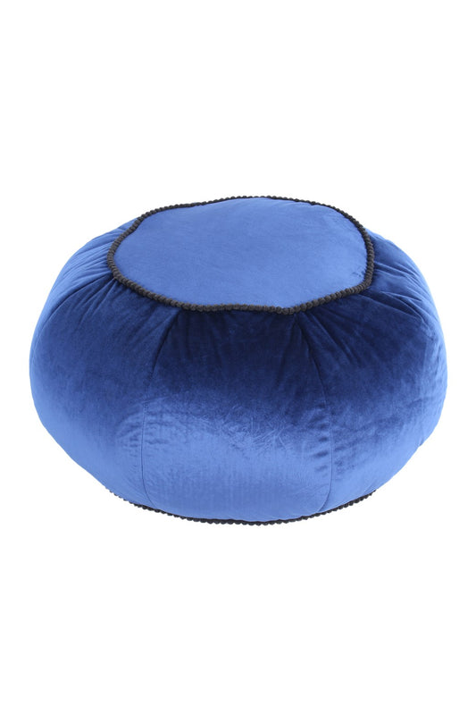 Pouf Pyramide 300