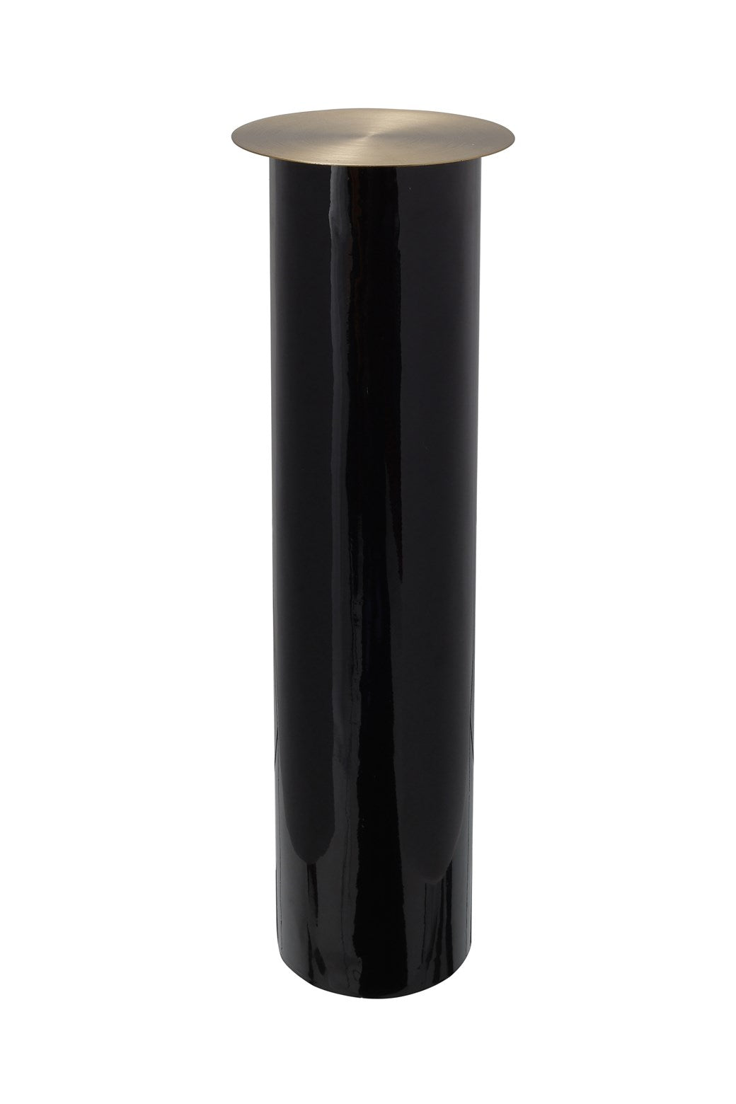 Bodenkerzenständer Puristic 170