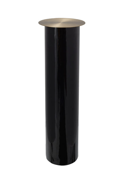 Bodenkerzenständer Puristic 170