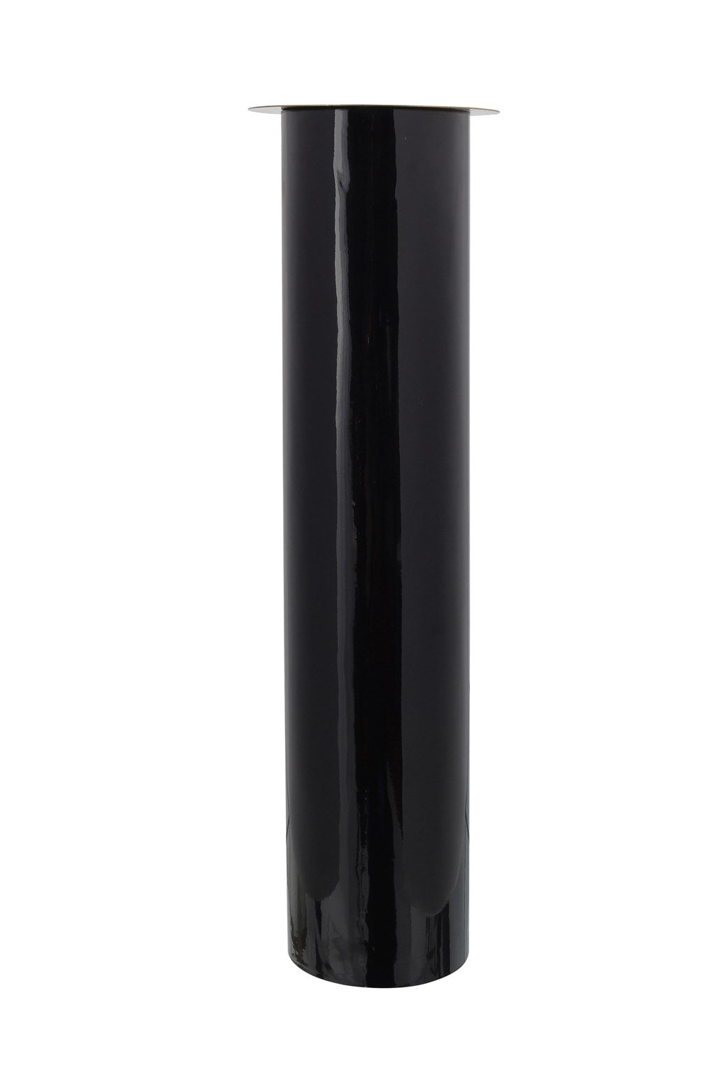 Bodenkerzenständer Puristic 170