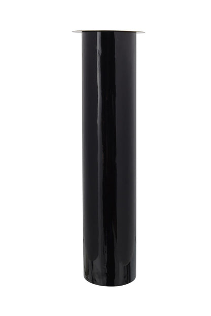 Bodenkerzenständer Puristic 170