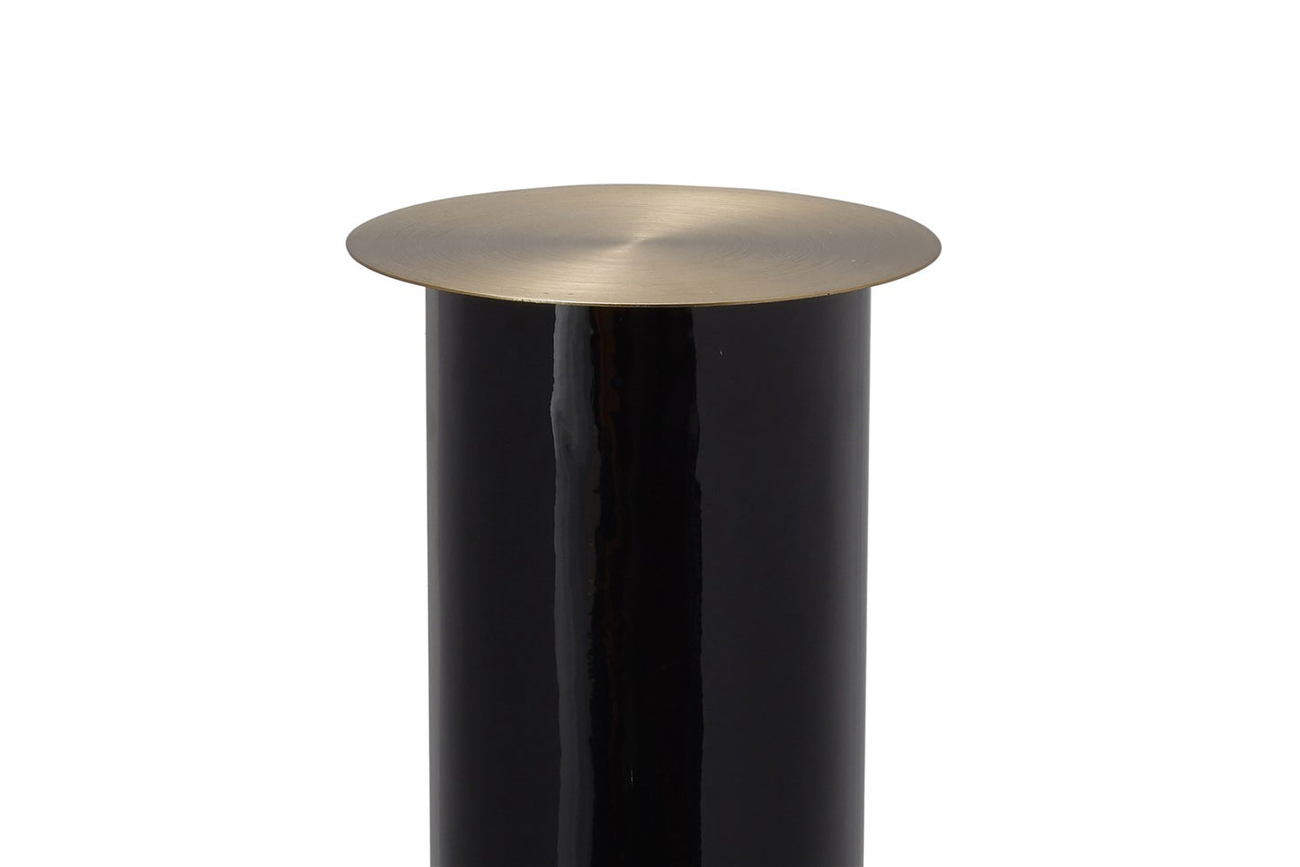 Bodenkerzenständer Puristic 170