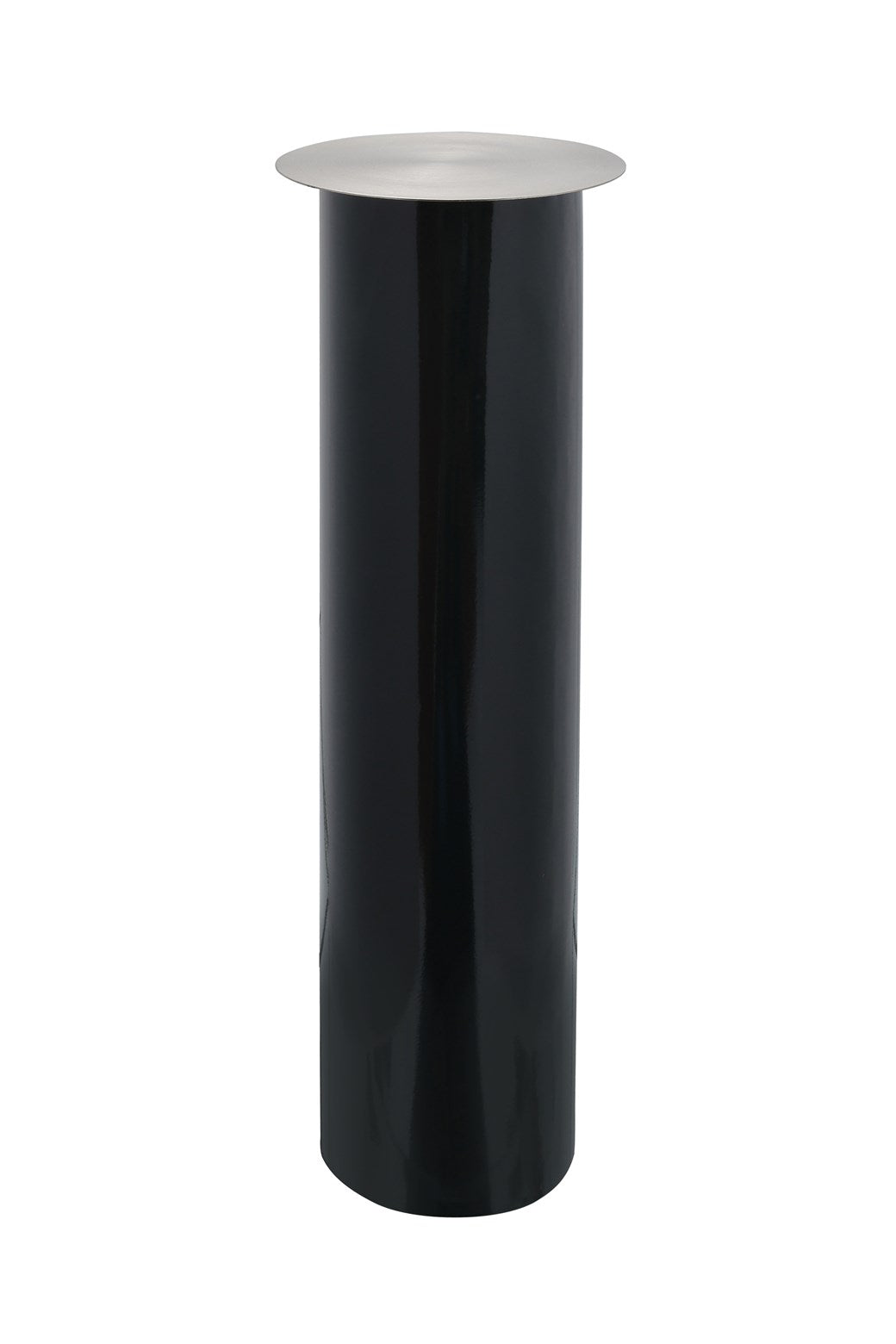 Bodenkerzenständer Puristic 170