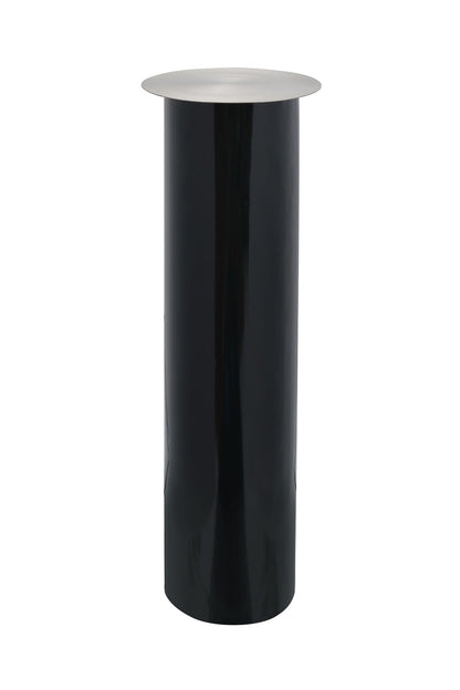 Bodenkerzenständer Puristic 170