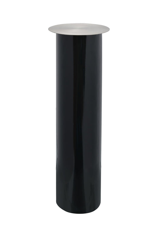 Bodenkerzenständer Puristic 170