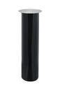 Bodenkerzenständer Puristic 170