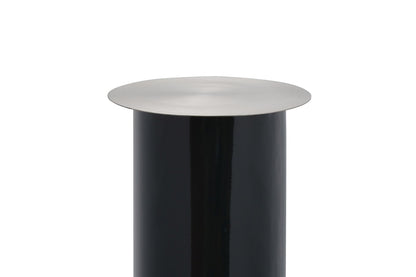 Bodenkerzenständer Puristic 170