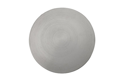 Bodenkerzenständer Puristic 170