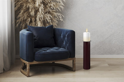 Bodenkerzenständer Puristic 170