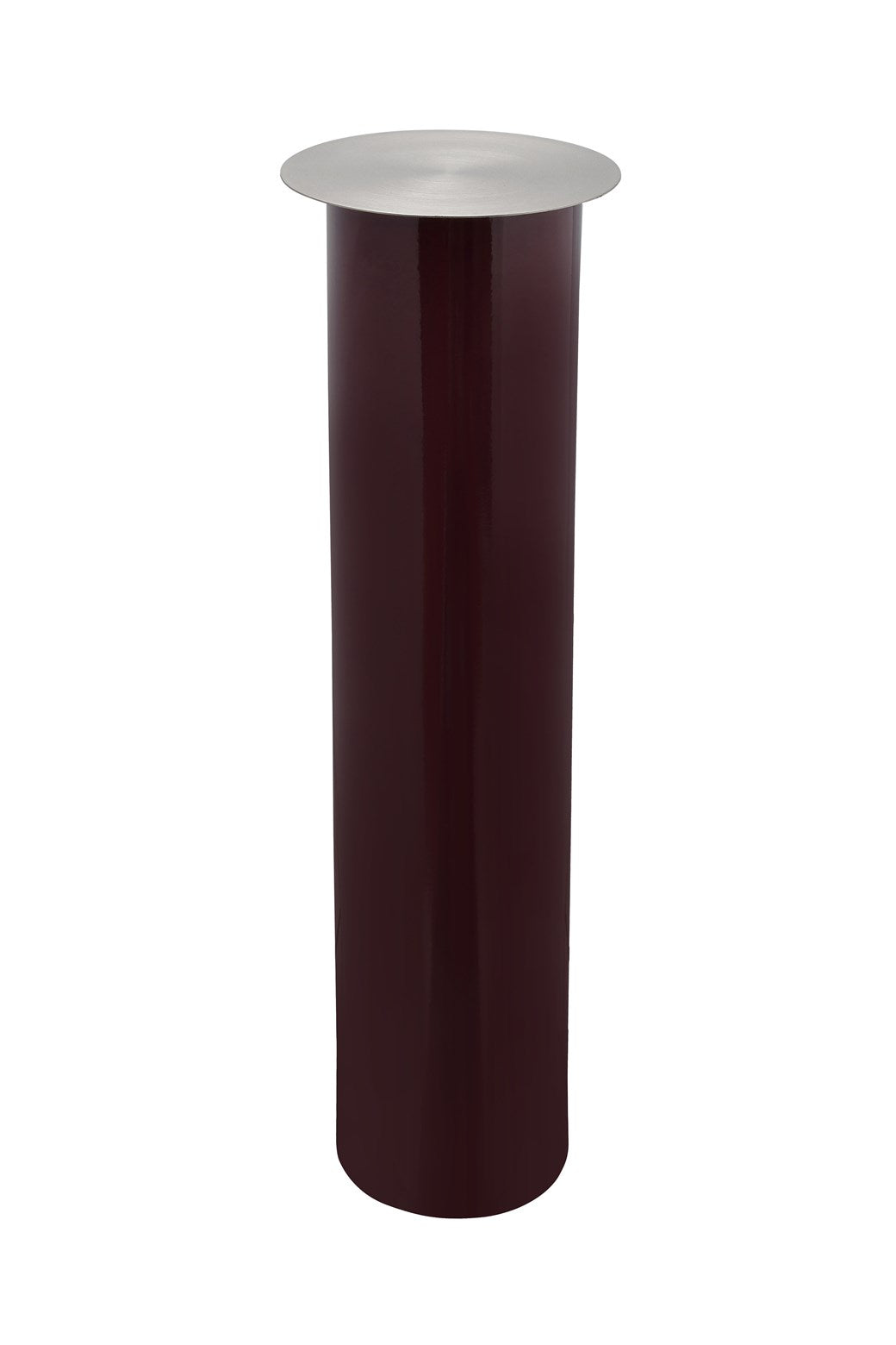 Bodenkerzenständer Puristic 170