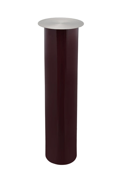 Bodenkerzenständer Puristic 170