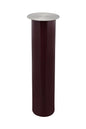 Bodenkerzenständer Puristic 170