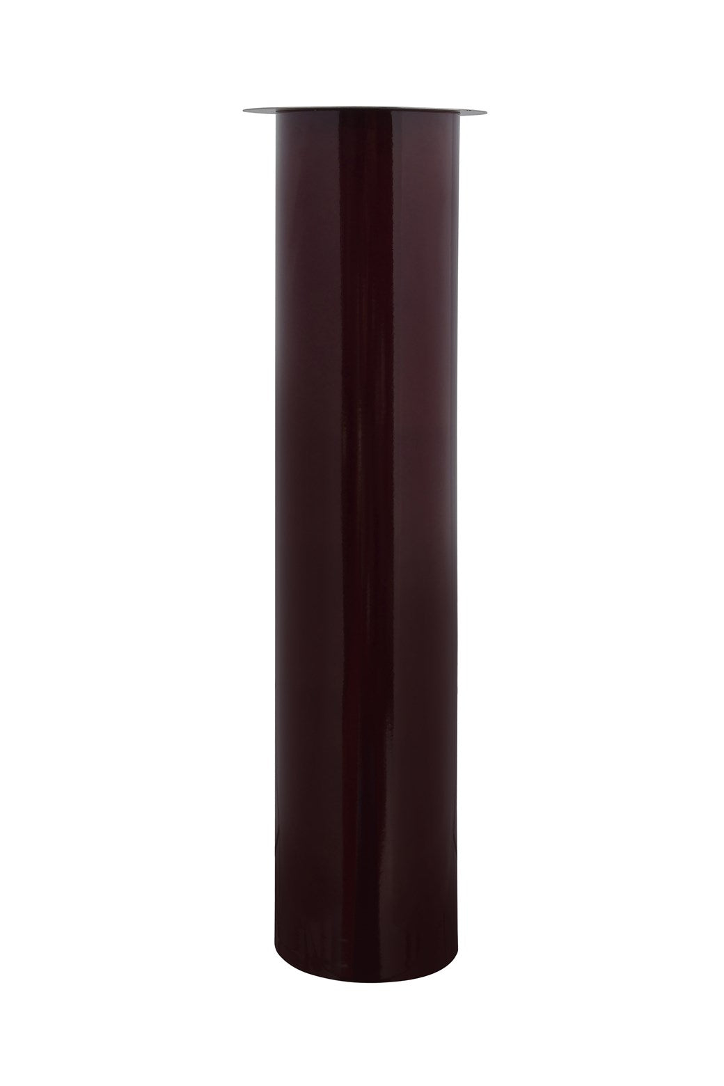 Bodenkerzenständer Puristic 170