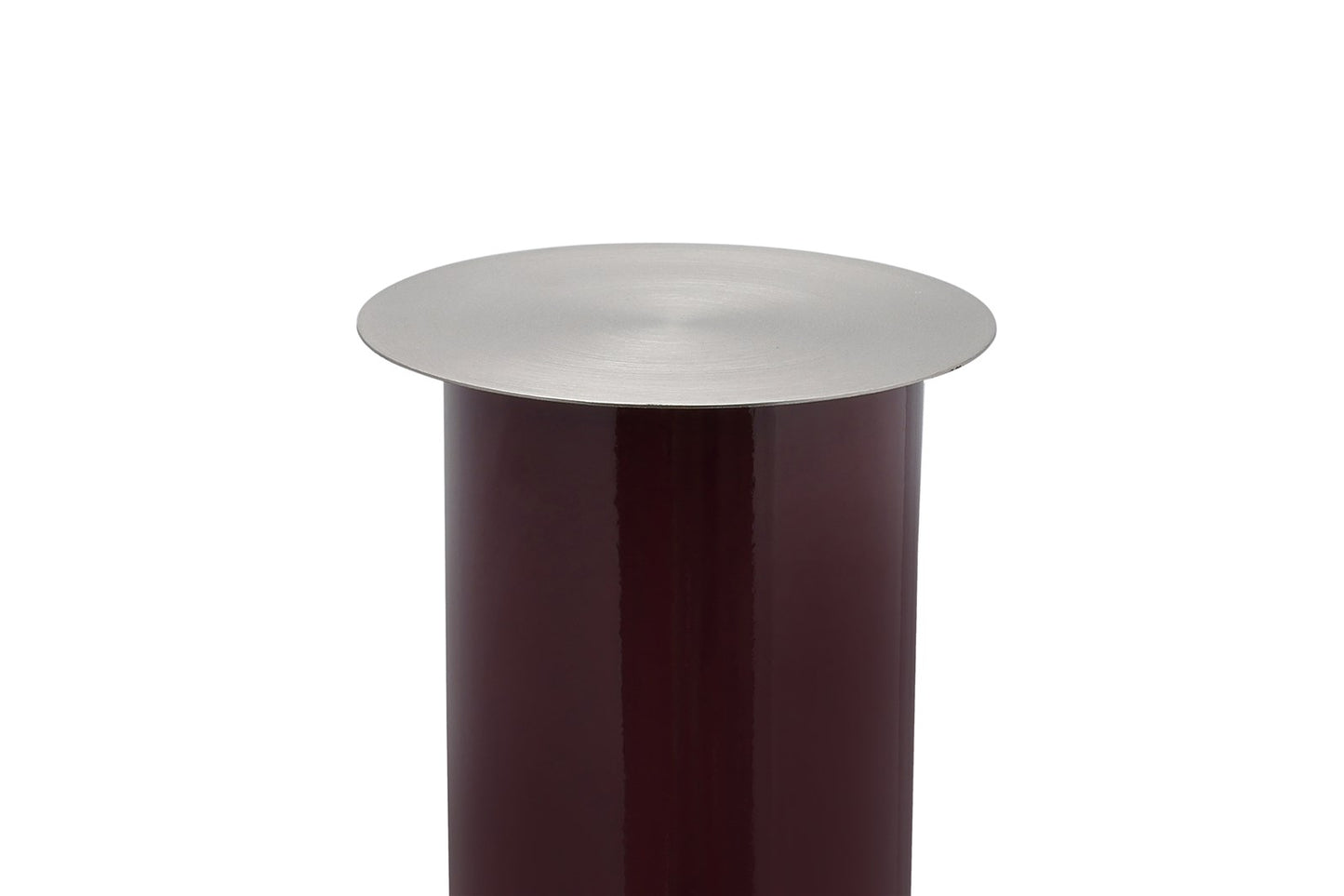 Bodenkerzenständer Puristic 170