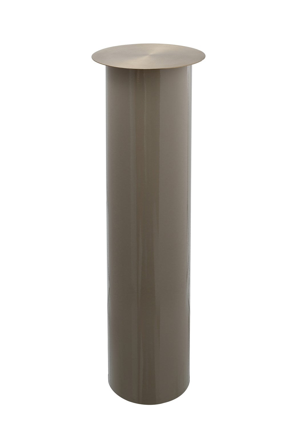 Bodenkerzenständer Puristic 170