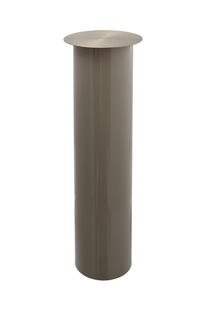 Bodenkerzenständer Puristic 170
