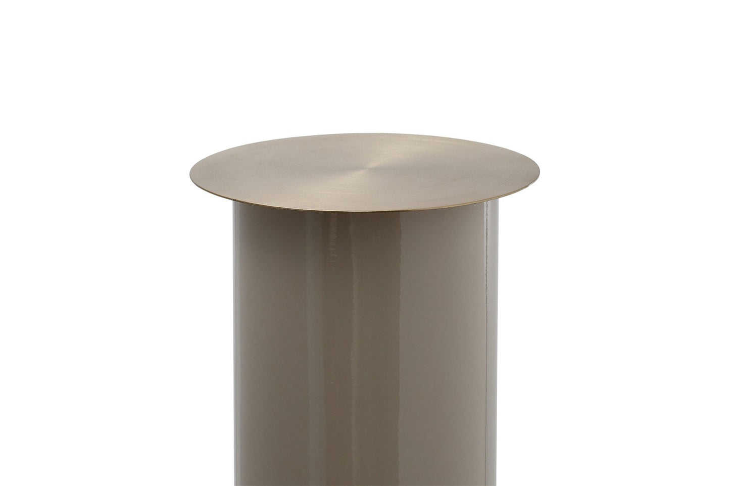 Bodenkerzenständer Puristic 170