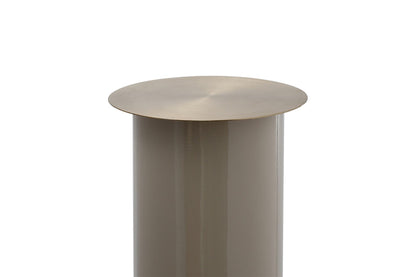 Bodenkerzenständer Puristic 170