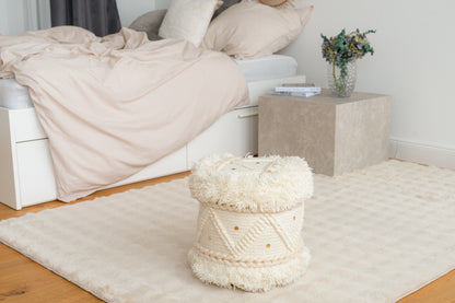 Pouf Bohemian 500