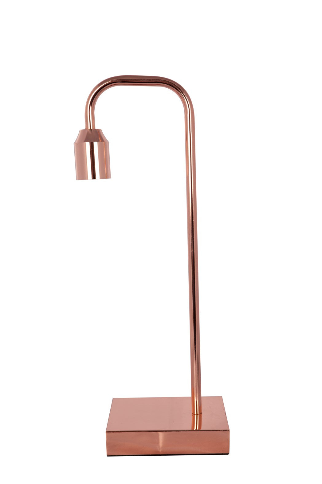 Tischlampe Globus 700