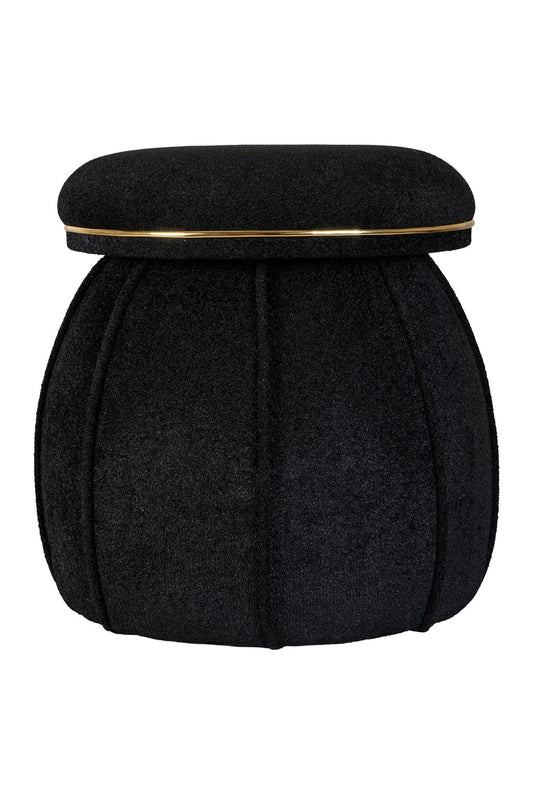 Hocker Brain 110