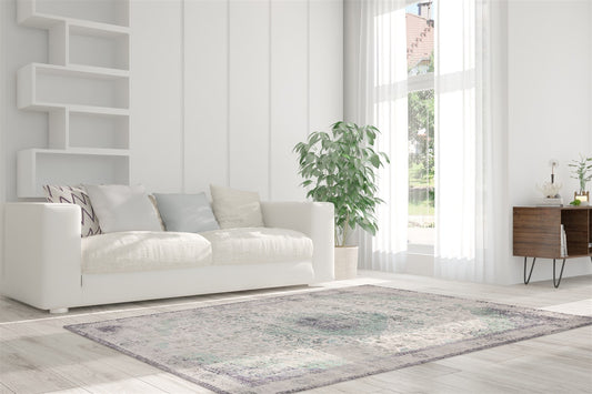 Rooza 8401