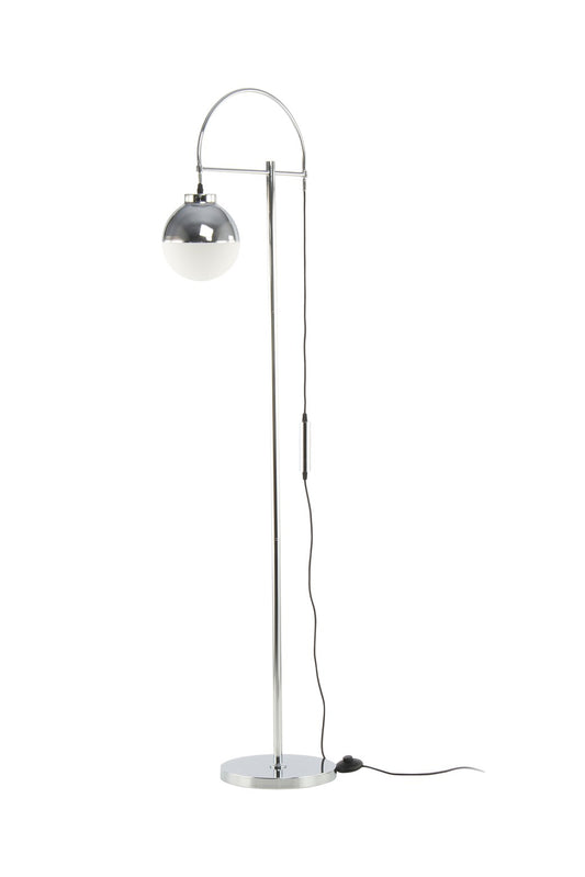 Stehlampe Lavia 100