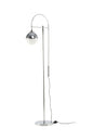 Stehlampe Lavia 100